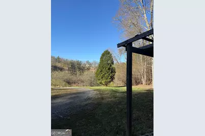 0 Blue Arrow Lane, Mineral Bluff, GA 30559 - Photo 5