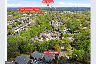 1303 Madison Lane SE, Smyrna, GA 30080 - Photo 25