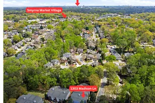 1303 Madison Ln S E, Smyrna, GA 30080 - Photo 25