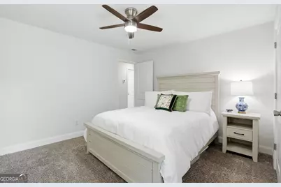 1303 Madison Lane SE, Smyrna, GA 30080 - Photo 17