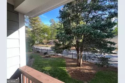 1303 Madison Lane SE, Smyrna, GA 30080 - Photo 11