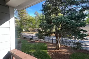 1303 Madison Ln S E, Smyrna, GA 30080 - Photo 11