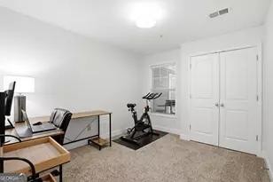 1303 Madison Ln S E, Smyrna, GA 30080 - Photo 19