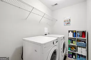 1303 Madison Ln S E, Smyrna, GA 30080 - Photo 21