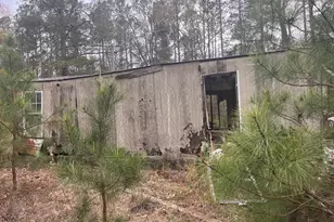 106 Missed Ln, Sparta, GA 31087 - Photo 9