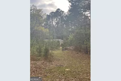 106 Missed Lane, Sparta, GA 31087 - Photo 7