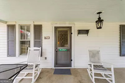 1395 Pecan Grove Rd, Washington, GA 30673 - Photo 7