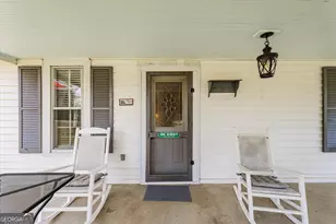 1395 Pecan Grove Rd, Washington, GA 30673 - Photo 7