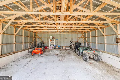 1395 Pecan Grove Rd, Washington, GA 30673 - Photo 35