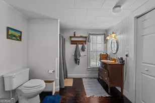 1395 Pecan Grove Rd, Washington, GA 30673 - Photo 21