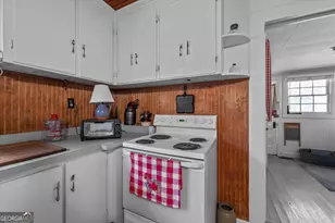 1395 Pecan Grove Rd, Washington, GA 30673 - Photo 17