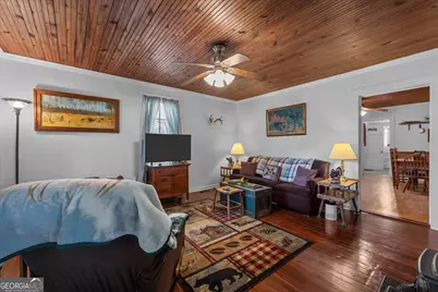 1395 Pecan Grove Rd, Washington, GA 30673 - Photo 9