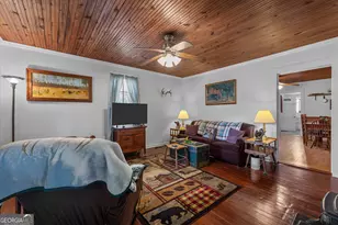 1395 Pecan Grove Rd, Washington, GA 30673 - Photo 9