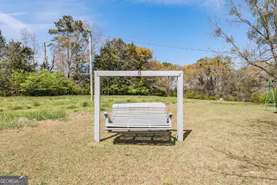 1395 Pecan Grove Rd, Washington, GA 30673 - Photo 39