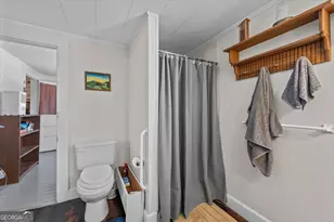 1395 Pecan Grove Rd, Washington, GA 30673 - Photo 23