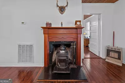 1395 Pecan Grove Rd, Washington, GA 30673 - Photo 11