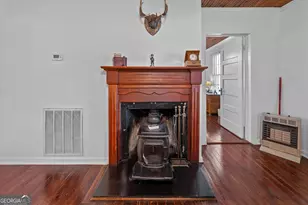 1395 Pecan Grove Rd, Washington, GA 30673 - Photo 11