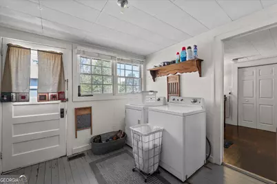 1395 Pecan Grove Rd, Washington, GA 30673 - Photo 19