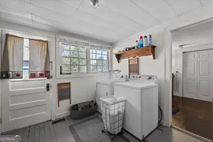 1395 Pecan Grove Rd, Washington, GA 30673 - Photo 19