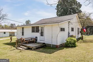 1395 Pecan Grove Rd, Washington, GA 30673 - Photo 31