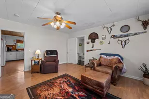 1395 Pecan Grove Rd, Washington, GA 30673 - Photo 25