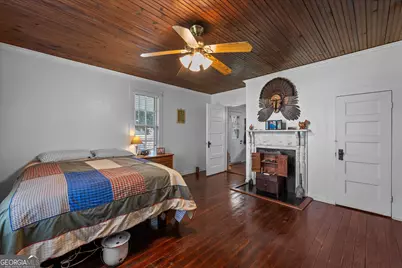 1395 Pecan Grove Rd, Washington, GA 30673 - Photo 27