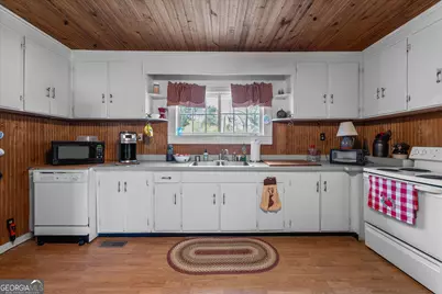 1395 Pecan Grove Rd, Washington, GA 30673 - Photo 15