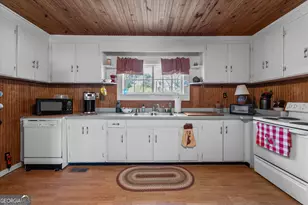 1395 Pecan Grove Rd, Washington, GA 30673 - Photo 15