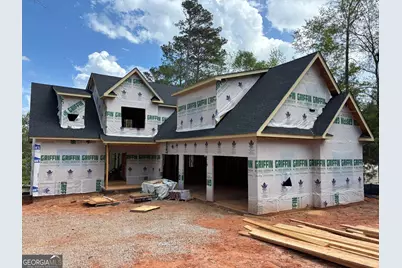 106 Lakeview Est Circle, Eatonton, GA 31024 - Photo 1