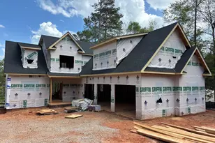 106 Lakeview Est Circle, Eatonton, GA 31024 - Photo 1