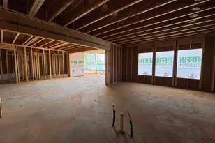 106 Lakeview Est Circle, Eatonton, GA 31024 - Photo 11