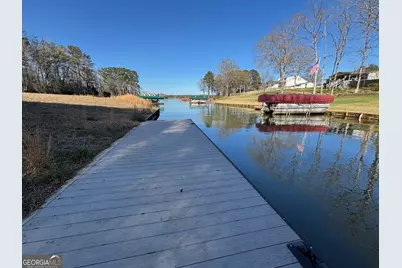 106 Lakeview Est Circle, Eatonton, GA 31024 - Photo 5