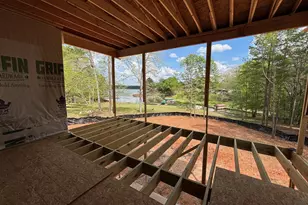 106 Lakeview Est Circle, Eatonton, GA 31024 - Photo 5