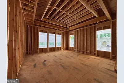 106 Lakeview Est Circle, Eatonton, GA 31024 - Photo 11