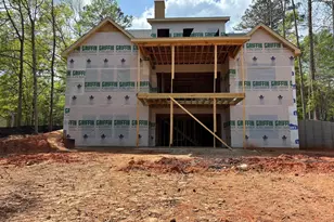 106 Lakeview Est Circle, Eatonton, GA 31024 - Photo 9