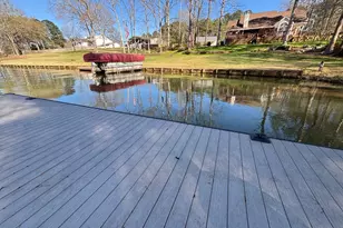 106 Lakeview Est Circle, Eatonton, GA 31024 - Photo 7
