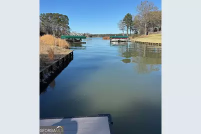 106 Lakeview Est Circle, Eatonton, GA 31024 - Photo 7