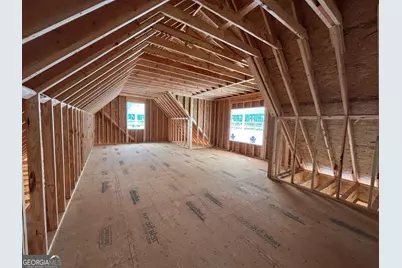 106 Lakeview Est Circle, Eatonton, GA 31024 - Photo 9