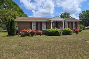 101 Skyline Dr, Barnesville, GA 30204 - Photo 1
