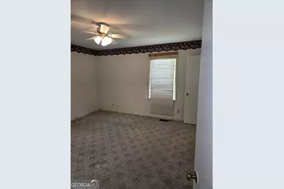 101 Skyline Drive, Barnesville, GA 30204 - Photo 15