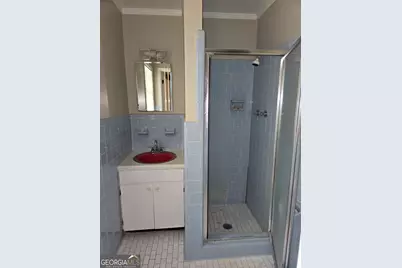 101 Skyline Drive, Barnesville, GA 30204 - Photo 17