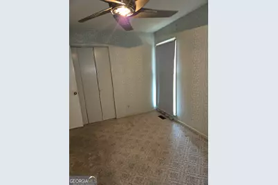 101 Skyline Drive, Barnesville, GA 30204 - Photo 19