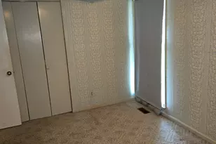 101 Skyline Dr, Barnesville, GA 30204 - Photo 19