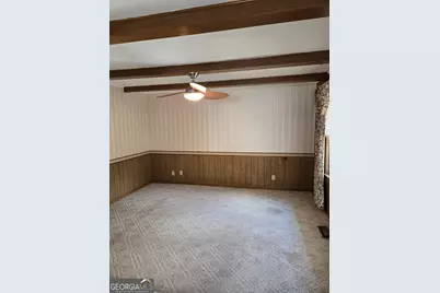 101 Skyline Drive, Barnesville, GA 30204 - Photo 9