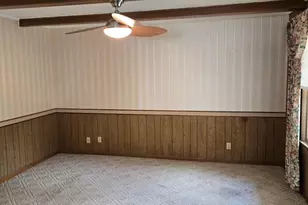 101 Skyline Dr, Barnesville, GA 30204 - Photo 9