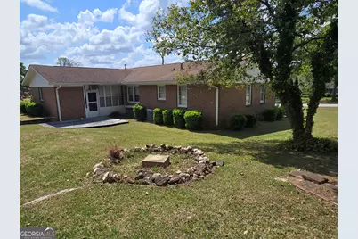 101 Skyline Drive, Barnesville, GA 30204 - Photo 5