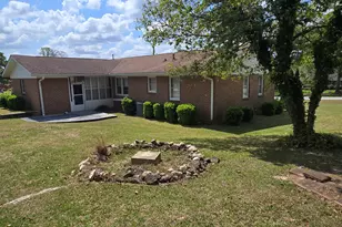 101 Skyline Dr, Barnesville, GA 30204 - Photo 5