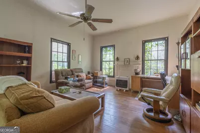 610 E Johnson Street, Temple, GA 30179 - Photo 5