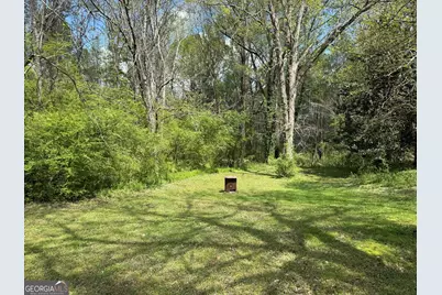 610 E Johnson Street, Temple, GA 30179 - Photo 19