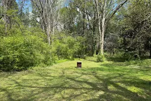 610 E Johnson St, Temple, GA 30179 - Photo 19